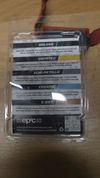 Epic Hope Tech 3 V4 / Tech 4 V4 Disc Brake Pads