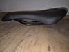 Bontrager verse comp 145mm, steel
