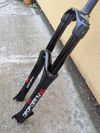 vidlice Marzocchi Drop Off 4 150 mm