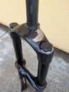 vidlice Marzocchi Drop Off 4 150 mm