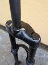 vidlice Marzocchi Drop Off 4 150 mm