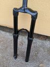 vidlice Marzocchi Drop Off 4 150 mm