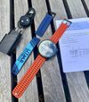 Suunto Vertical Solar Canyon, nové, záruka