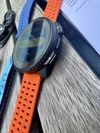 Suunto Vertical Solar Canyon, nové, záruka