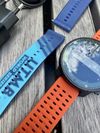 Suunto Vertical Solar Canyon, nové, záruka