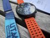 Suunto Vertical Solar Canyon, nové, záruka