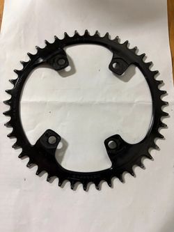 Garbaruk GRX 44z