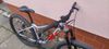 Rock Machine Storm 27,5" MD Junior