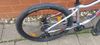 Rock Machine Storm 27,5" MD Junior