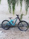 CTM Mons pro 