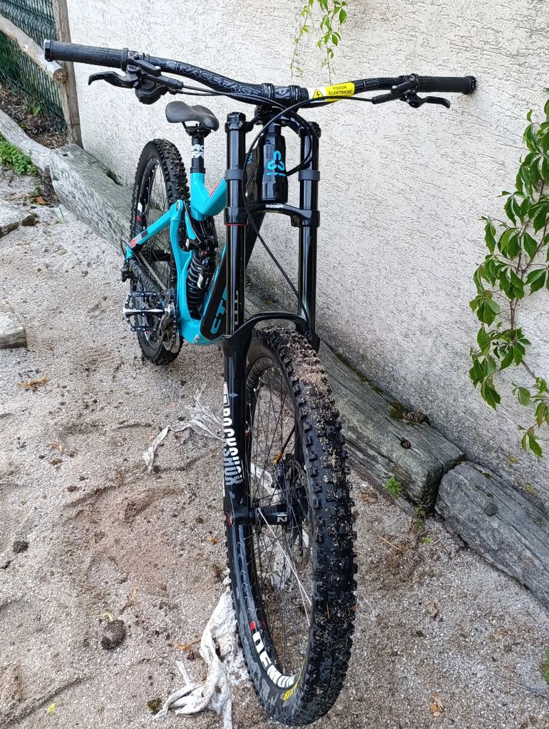 CTM Mons pro 