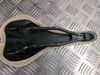 Selle italia SLR