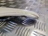 Selle italia SLR