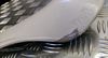 Selle italia SLR