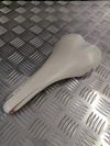 Selle italia SLR