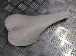 Selle italia SLR