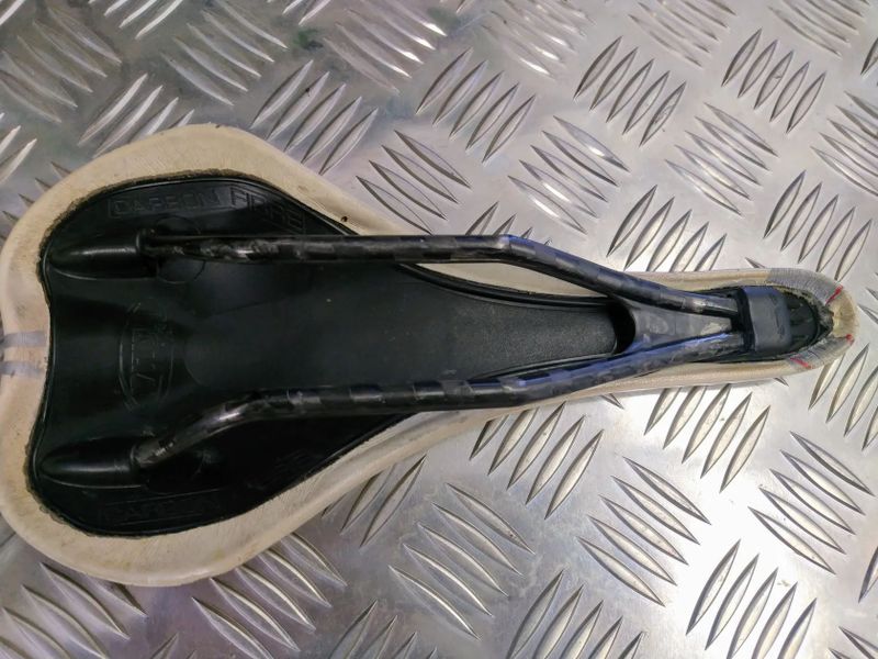 Selle italia SLR