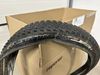 Prodám jeté bezdušové pláště Specialized Fast Trak 29