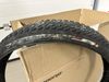 Prodám jeté bezdušové pláště Specialized Fast Trak 29