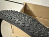 Prodám jeté bezdušové pláště Specialized Fast Trak 29