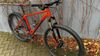 Trek Superfly 5 - velmi zachovalý 