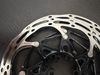 Brzdový kotouč Sram CLX Centerline 160 + 180mm