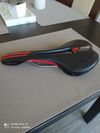 Selle Italia FLITE Titanium
