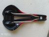 Selle Italia FLITE Titanium