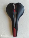 Selle Italia FLITE Titanium
