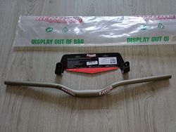 Řidítka Renthal Fatbar Lite 35 