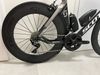 Prodám Scott Plasma 30 velikost S - 52cm.