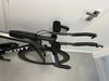 Prodám Scott Plasma 30 velikost S - 52cm.
