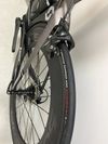 Prodám Scott Plasma 30 velikost S - 52cm.
