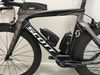 Prodám Scott Plasma 30 velikost S - 52cm.