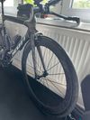 Prodám Scott Plasma 30 velikost S - 52cm.