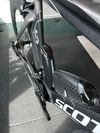 Prodám Scott Plasma 30 velikost S - 52cm.