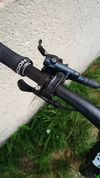 Merida ONE-FORTY 600
