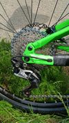 Merida ONE-FORTY 600