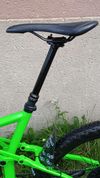 Merida ONE-FORTY 600