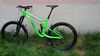 Merida ONE-FORTY 600