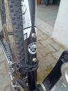 Merida Big 7 XT-edition