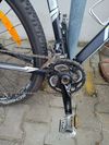 Merida Big 7 XT-edition