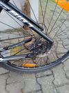 Merida Big 7 XT-edition