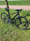Canyon Roadlite WMN AL SL 8.0