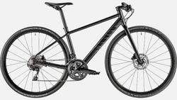 Canyon Roadlite WMN AL SL 8.0