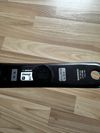 Kliky ultegra 12s 52/36, 172,5mm, Inpeak wattmetr 