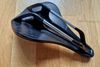 Sedlo Selle Italia Model X - 145 mm
