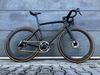 Specialized S-Works Tarmac SL7 (vel. 56)