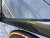 Specialized S-Works Tarmac SL7 (vel. 56)