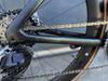 Specialized S-Works Tarmac SL7 (vel. 56)